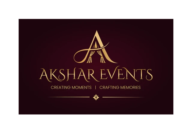 Akshar Events