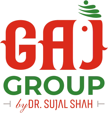 Gaj Group