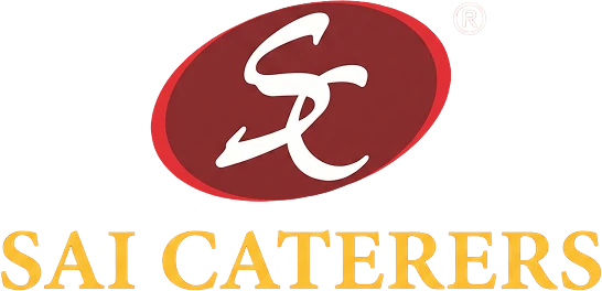 Sai Caterers