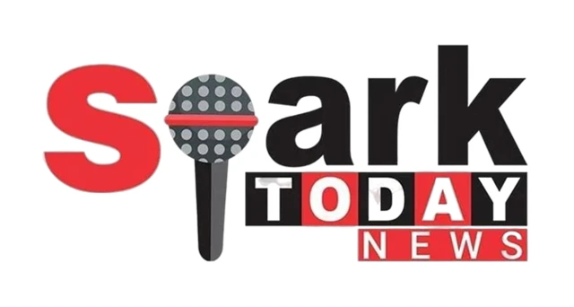 SparkToday News